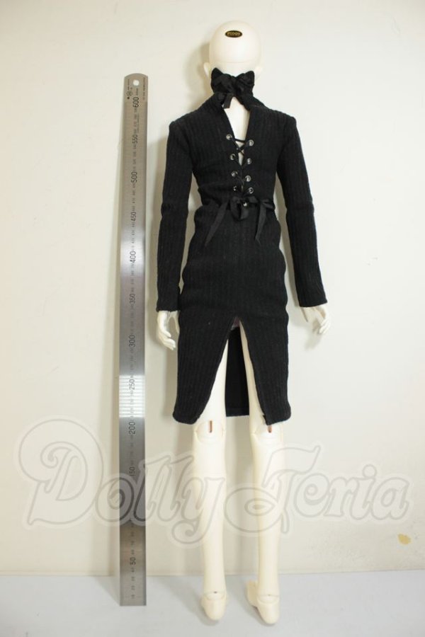画像6: 【DOLK×RSDOLL】NEW EVAN White Skin Girl ver. Limited Fullset A-26-09-14-398-NY-ZA (6)