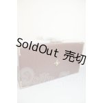 画像: 40cmドールサイズ/薔薇乙女の鞄 ローゼンメイデン DOLK製 A-26-09-14-400-NY-ZA