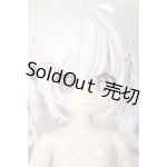 画像: ポラリスの瞬き/ルル A-26-09-07-155-NY-ZA