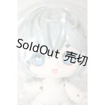 画像: Ya!XiuGo! /シュウゴ!おやつをどうぞ ワンコ イヌ A-26-09-07-160-NY-ZA