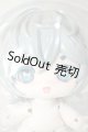 画像: Ya!XiuGo! /シュウゴ！おやつをどうぞ ワンコ イヌ A-26-09-07-160-NY-ZA