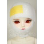 画像: MYOU DOLL/Delia - The Royal Maid ver. Limited A-26-09-07-151-NY-ZA