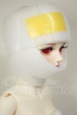 画像2: MYOU DOLL/Delia - The Royal Maid ver. Limited A-26-09-07-101-NY-ZA (2)