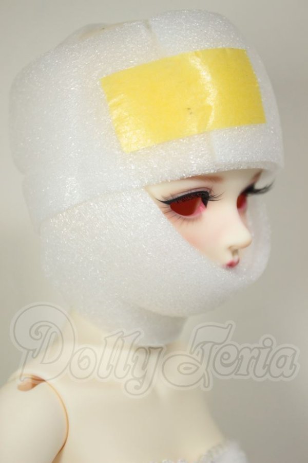 画像2: MYOU DOLL/Delia - The Royal Maid ver. Limited A-26-09-07-101-NY-ZA (2)