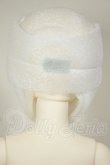 画像4: MYOU DOLL/Delia - The Royal Maid ver. Limited A-26-09-07-101-NY-ZA (4)