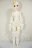画像5: MYOU DOLL/Delia - The Royal Maid ver. Limited A-26-09-07-101-NY-ZA (5)