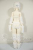 画像6: MYOU DOLL/Delia - The Royal Maid ver. Limited A-26-09-07-101-NY-ZA (6)