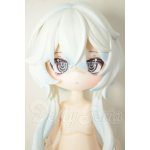画像: 不可食用人形/月飛び時間 シークレット 攬星 A-26-09-07-219-NY-ZA