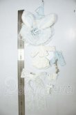 画像2: 月飛び時間/シークレット 攬星　衣装 A-26-09-07-143-NY-ZA (2)