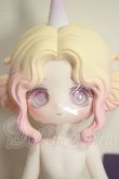 画像1: Happy Engine/ルルリン物語　ユニコーン A-26-09-07-102-NY-ZA (1)