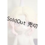 画像: Happy Engine/ルルリン物語 ユニコーン A-26-09-07-202-NY-ZA