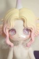 画像: Happy Engine/ルルリン物語　ユニコーン A-26-09-07-202-NY-ZA