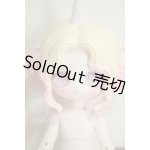画像: Happy Engine/ルルリン物語 ユニコーン A-26-09-07-201-NY-ZA