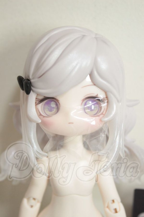 画像1: ルルリン物語/骸骨の翼  A-26-09-07-103-NY-ZA (1)