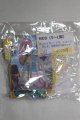 画像: MDD/OF:三鬼（sanki）様製衣装セット/0 A-26-09-21-023-NY-ZA