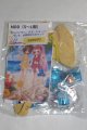 画像: MDD/OF:三鬼（sanki）様製衣装セット/0 A-26-09-21-020-NY-ZA