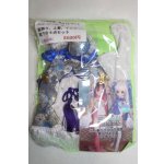 画像: MDD/OF:【中華庭園〜風花2】セット 三鬼(sanki)様製/0 A-26-09-21-007-NY-ZA