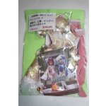 画像: MDD/OF:【中華庭園〜風花2】セット 三鬼(sanki)様製/0 A-26-09-21-010-NY-ZA