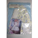 画像: DD/OF:三鬼(sanki)様製衣装セット/0 A-26-09-21-008-NY-ZA