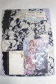 画像: DD/OF:三鬼（sanki）様製衣装セット/0 A-26-09-21-009-NY-ZA