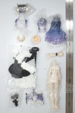 画像2: 光闇双生 第2弾：夢の誓い｜Dream Vow A-26-09-07-294-NY-ZA (2)
