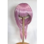 画像: 9inch/ウィッグ Ronshuka Couture 様製/インチ BJD MJD ドール用 A-26-09-21-003-NY-ZA