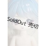 画像: ボニーバニー6/兎の夢匣:ランシー A-26-09-07-255-YB-ZA