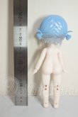 画像3: ボニーバニー6/兎の夢匣:ランシー A-26-09-07-255-YB-ZA (3)