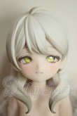 画像1: Neo Eden Toys/光魔双生2 甜梦契約 シャンソンキャンディ A-26-09-07-254-YB-ZA (1)