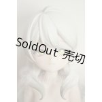 画像: Neo Eden Toys/光魔双生2 甜梦契約 シャンソンキャンディ A-26-09-07-254-YB-ZA