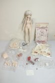 画像2: Neo Eden Toys/光魔双生2 甜梦契約 シャンソンキャンディ A-26-09-07-254-YB-ZA (2)