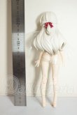 画像3: Neo Eden Toys/光魔双生2 甜梦契約 シャンソンキャンディ A-26-09-07-254-YB-ZA (3)