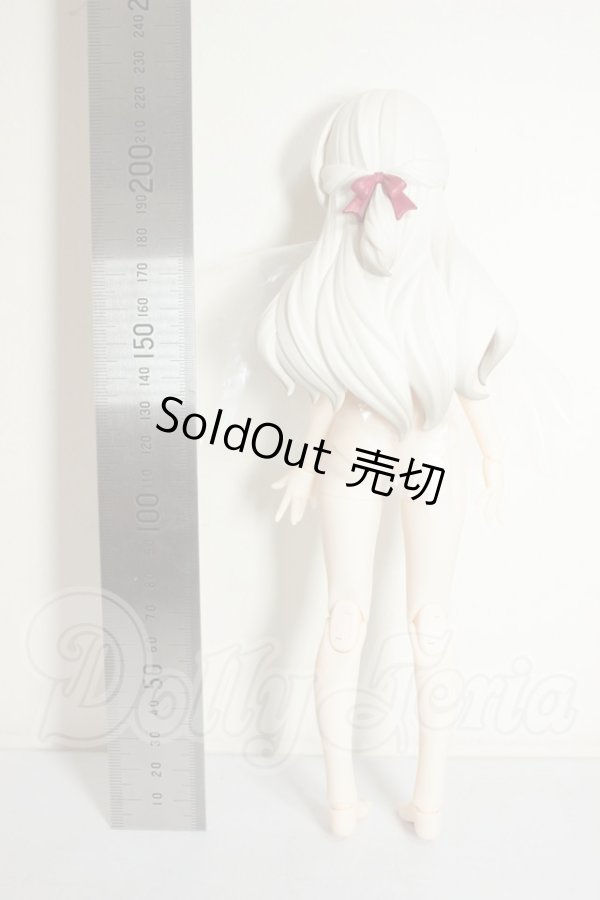 画像3: Neo Eden Toys/光魔双生2 甜梦契約 シャンソンキャンディ A-26-09-07-254-YB-ZA (3)