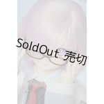 画像: DD/シールダー/マシュ・キリエライト A-26-09-07-251-YB-ZA