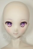 画像2: DD/シールダー/マシュ・キリエライト A-26-09-07-251-YB-ZA (2)