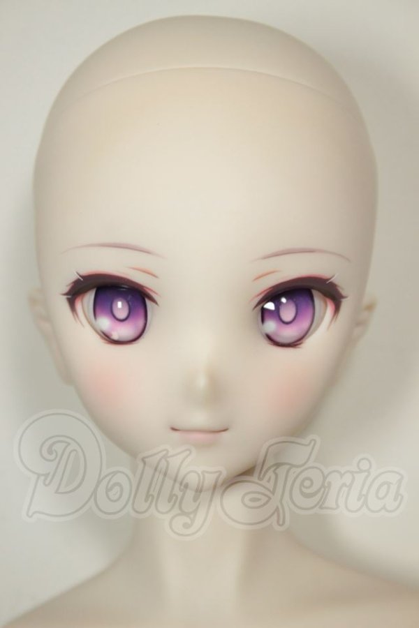 画像2: DD/シールダー/マシュ・キリエライト A-26-09-07-251-YB-ZA (2)