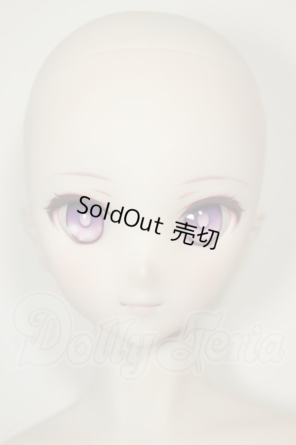 画像2: DD/シールダー/マシュ・キリエライト A-26-09-07-251-YB-ZA (2)