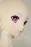 画像3: DD/シールダー/マシュ・キリエライト A-26-09-07-251-YB-ZA (3)