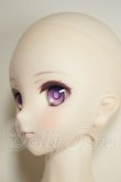 画像4: DD/シールダー/マシュ・キリエライト A-26-09-07-251-YB-ZA (4)