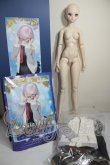 画像5: DD/シールダー/マシュ・キリエライト A-26-09-07-251-YB-ZA (5)