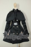 画像2: DD/OF:衣装セット A-26-09-07-252-YB-ZA (2)