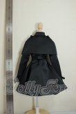 画像3: DD/OF:衣装セット A-26-09-07-252-YB-ZA (3)