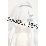 画像: 造物之心/終末祝福 終末の祝福 荒? A-26-09-07-301-NY-ZA