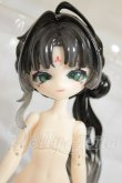 画像1: 終末の祝福シリーズ/スペシャルデザイン チート A-26-09-07-305-NY-ZA (1)