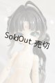 画像: 終末の祝福シリーズ/スペシャルデザイン チート A-26-09-07-305-NY-ZA
