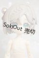 画像: 造物の心：終末の祝福/真理 A-26-09-07-302-NY-ZA