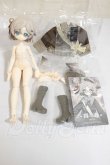 画像2: 造物の心：終末の祝福/真理 A-26-09-07-302-NY-ZA (2)
