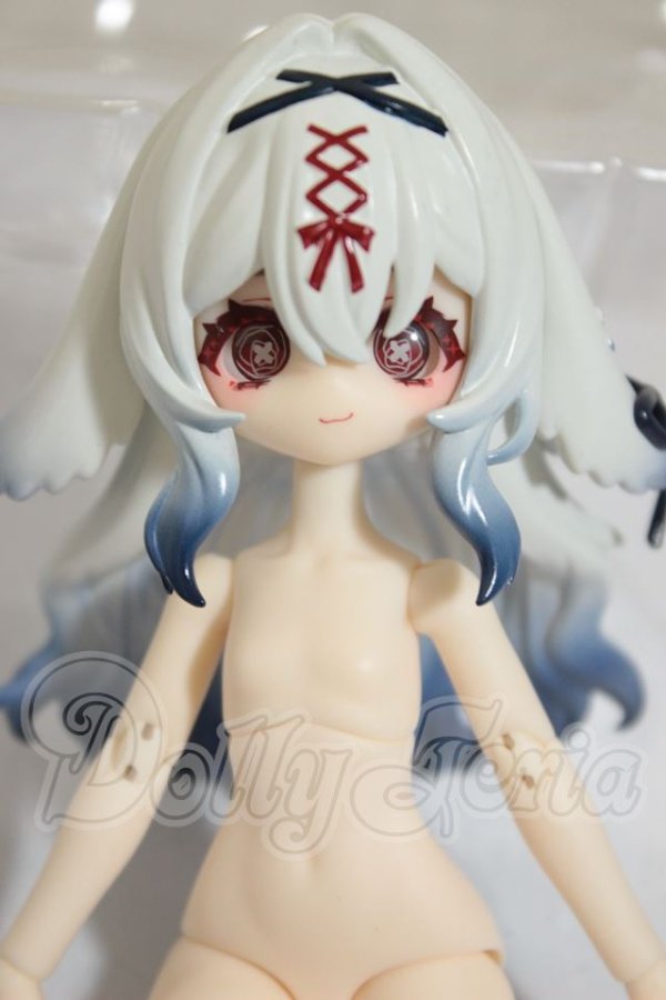 画像1: 造物之心/終末祝福 終末の祝福 愛慕 A-26-09-07-304-NY-ZA (1)