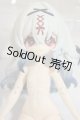 画像: 造物之心/終末祝福 終末の祝福 愛慕 A-26-09-07-304-NY-ZA