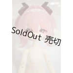 画像: 造物の心 終末の祝福シリーズ/欲望 A-26-09-07-303-NY-ZA